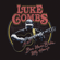 Beer Never Broke My Heart - Luke Combs