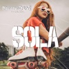 Sola (feat. Camilo Miranda) - Single