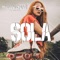 Sola (feat. Camilo Miranda) artwork
