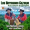 El Pelambre - Los Hermanos Guzmán de La Comuna de Chol-Chol lyrics