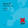 David Scaloni - Mucao