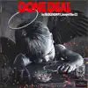 Done Deal (feat. Jasonkiller23) - Single album lyrics, reviews, download