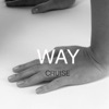 Way - Single