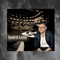 Nokturn for Piano & Strings Orchestra - Indrit Lelo lyrics