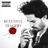 Beautiful Tragedy artwork