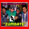 Zumbate - Single