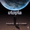 Utopia - Marg Lotfabadi lyrics
