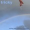 Tricky (feat. Sabrina Carpenter) - Shoffy lyrics