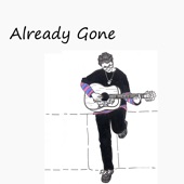 Already Gone artwork