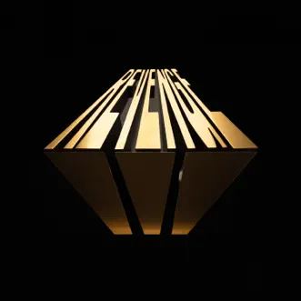 Revenge of the Dreamers III by Dreamville & J. Cole album reviews, ratings, credits