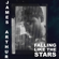 Falling like the Stars - James Arthur