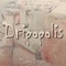 Welcome to Dripopolis - Yung Beans lyrics