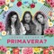 ¿Dónde Estará Mi Primavera? - Alison Solis, Marla Solís & Marco Antonio Solís lyrics
