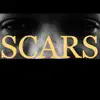 Stream & download Scars - Single