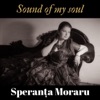 Sound of My Soul - Single