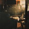 Sala (feat. R!S & esseca) - Schumi lyrics