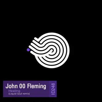 Healing (Liquid Soul Remix) - Single by John 00 Fleming album reviews, ratings, credits