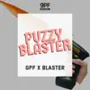 Puzzy Blazter - Single album lyrics, reviews, download