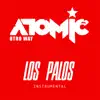 Stream & download Los Palos Instrumental - Single