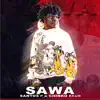 Sawa (feat. Chinko Ekun) - Single album lyrics, reviews, download