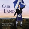 Our Land - Single