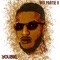 Mix Partie 2 (feat. Harone Synthé) - Youbig lyrics