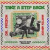 Take a Step Back - Single, 2020