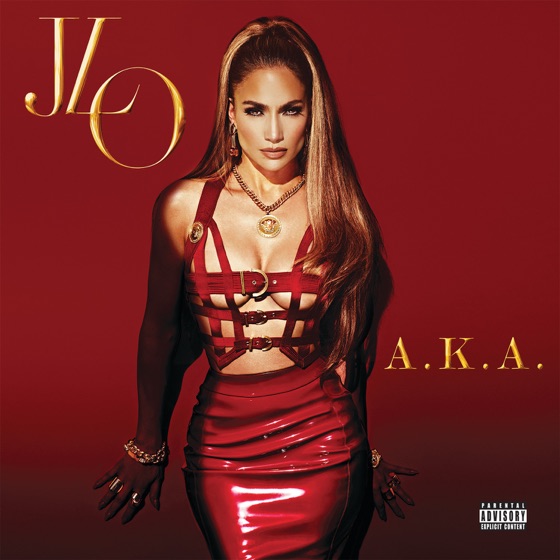 Cover artwork for Emotions