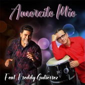 Amorcito Mio (Special) (feat. Freddy Gutierrez) artwork