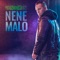 Nene Malo - Candyman lyrics