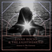 Linah Rocio & The Lighthearted - Visitors