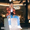 With You - Single