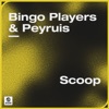 Bingo Players - Scoop