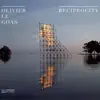 Reciprocity (with Nir Felder, Kevin Hays & Phil Donkin) album lyrics, reviews, download