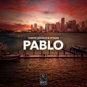 Pablo artwork