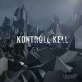 Kontroll Kell artwork