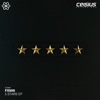 5 Stars - EP