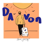 Davon artwork