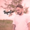 Bipolar - Single