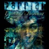 Parriah - Last Call