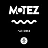 Patience - Single