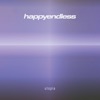 Happyendless - Adomas (feat. Algirdas Kaušpėdas)