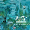 Claude Monet: The Immersive Experience (Original Score)