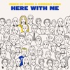 Ruben de Ronde - Here with Me