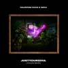 JustYourSoul (feat. Diplo) [Tchami Remix] - Single album lyrics, reviews, download