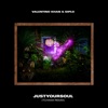 Valentino Khan - JustYourSoul (feat. Diplo)