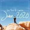 Indie / Rock / Alt Compilation (June 2020)