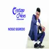 Nosso Segredo album lyrics, reviews, download