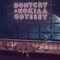 Bunnies - Dontcry & Nokiaa lyrics