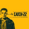 Catch-22 (Music from the Original Series) artwork